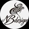 nbdesignfinds
